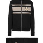 Костюм BILLIONAIRE