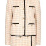 Костюм CHIARA FERRAGNI