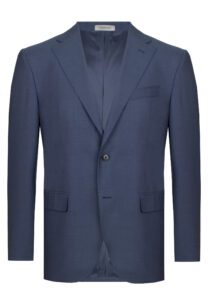 Костюм CORNELIANI