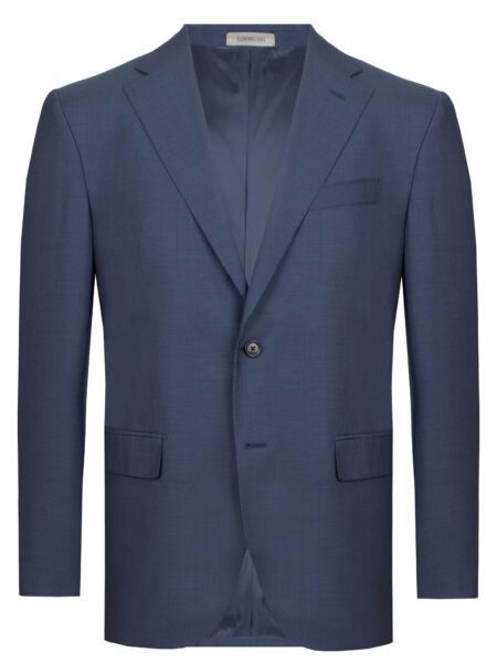 Костюм CORNELIANI