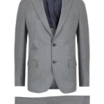 Костюм ELEVENTY