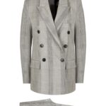 Костюм ISABEL MARANT ?TOILE