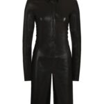 Костюм NANUSHKA