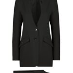 Костюм PATRIZIA PEPE