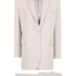 Костюм SEVEN LAB