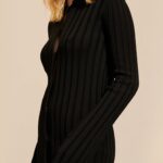 Костюм SONIA RYKIEL
