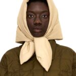 Косынка IENKI IENKI