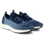 Кроссовки ANDREA VENTURA FIRENZE