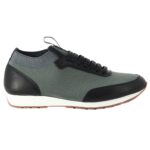 Кроссовки BRIONI