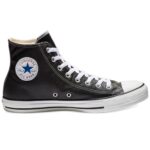 Кроссовки CONVERSE