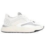 Кроссовки ELEVENTY