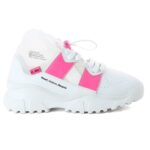 Кроссовки F_WD