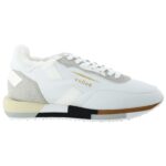 Кроссовки GHOUD