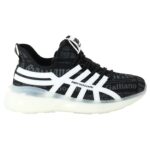 Кроссовки JOHN GALLIANO