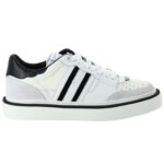 Кроссовки JOHN RICHMOND