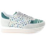 Кроссовки L4K3