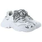 Кроссовки N21