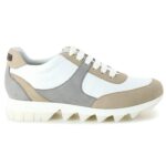 Кроссовки PESERICO