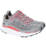 Кроссовки THE NORTH FACE