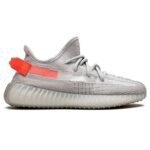 Кроссовки Yeezy Boost 350 Tailgate ADIDAS YEEZY