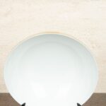 Круглое блюдо STEFANO RICCI