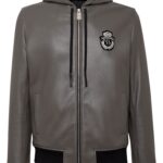 Куртка BILLIONAIRE