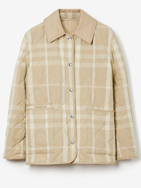 Куртка BURBERRY