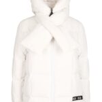 Куртка DLB CLOTHING