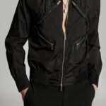 Куртка DSQUARED2