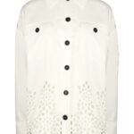 Куртка ERMANNO FIRENZE