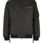 Куртка MAHARISHI