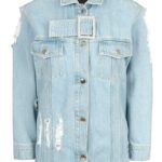 Куртка MARCO BOLOGNA