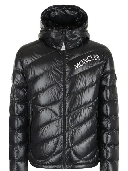 Куртка MONCLER