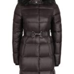 Куртка PATRIZIA PEPE