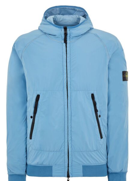 Куртка STONE ISLAND