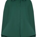 Куртка TADASHI