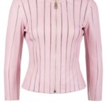 Куртка VERSACE COLLECTION