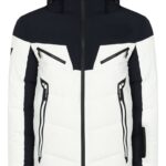 Куртка VUARNET