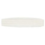 Кушак CORNELIANI