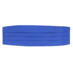 Кушак STRELLSON