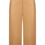 Кюлоты FABIANA FILIPPI