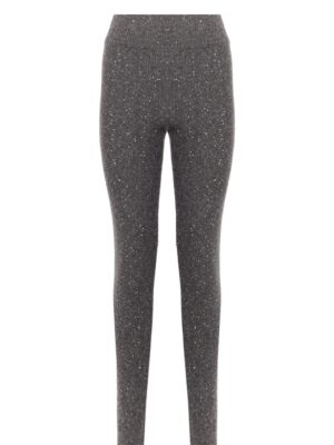 Легинсы BRUNO MANETTI