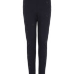 Легинсы EMPORIO ARMANI