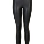 Легинсы MAX&MOI