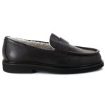 Лоферы CAMERLENGO