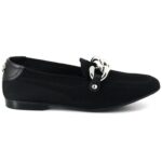 Лоферы CASADEI