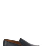 Лоферы MORESCHI