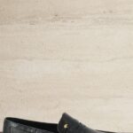 Лоферы STEFANO RICCI