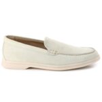 Лоферы W.GIBBS