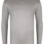 Лонгслив BRIONI